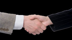 Video Resume's get you hired!