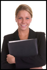 In this economy, getting a job isn’t easy. You’ll need to use every tool at your disposal to even land an interview.